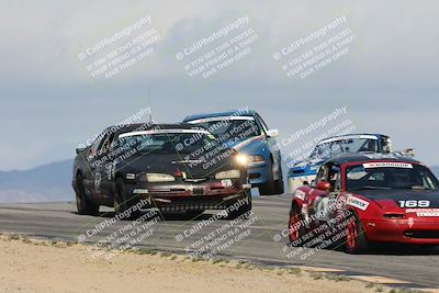 media/Oct-11-2025-Lucky Dog Racing (Sat) [[f5b53147c4]]/2-First Stint/2-Turns 9 and 10/